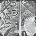 JUA-100 by Mark Hurd Aerial Surveys, Inc. Minneapolis, Minnesota