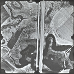 JUA-101 by Mark Hurd Aerial Surveys, Inc. Minneapolis, Minnesota