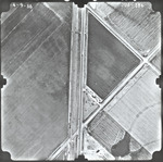 JUA-106 by Mark Hurd Aerial Surveys, Inc. Minneapolis, Minnesota