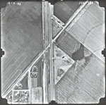 JUA-107 by Mark Hurd Aerial Surveys, Inc. Minneapolis, Minnesota
