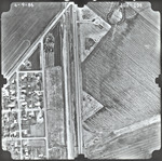 JUA-108 by Mark Hurd Aerial Surveys, Inc. Minneapolis, Minnesota