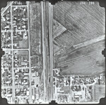 JUA-109 by Mark Hurd Aerial Surveys, Inc. Minneapolis, Minnesota