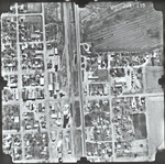 JUA-110 by Mark Hurd Aerial Surveys, Inc. Minneapolis, Minnesota