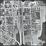 JUA-111 by Mark Hurd Aerial Surveys, Inc. Minneapolis, Minnesota
