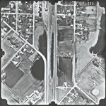 JUA-112 by Mark Hurd Aerial Surveys, Inc. Minneapolis, Minnesota