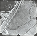 JUA-118 by Mark Hurd Aerial Surveys, Inc. Minneapolis, Minnesota