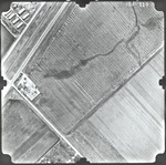 JUA-119 by Mark Hurd Aerial Surveys, Inc. Minneapolis, Minnesota