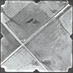 JUA-131 by Mark Hurd Aerial Surveys, Inc. Minneapolis, Minnesota