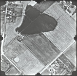JUA-138 by Mark Hurd Aerial Surveys, Inc. Minneapolis, Minnesota