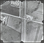 JUA-151 by Mark Hurd Aerial Surveys, Inc. Minneapolis, Minnesota