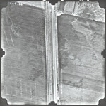 JUA-155 by Mark Hurd Aerial Surveys, Inc. Minneapolis, Minnesota