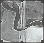 JUA-162 by Mark Hurd Aerial Surveys, Inc. Minneapolis, Minnesota