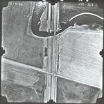 JUA-163 by Mark Hurd Aerial Surveys, Inc. Minneapolis, Minnesota