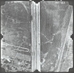 JUA-165 by Mark Hurd Aerial Surveys, Inc. Minneapolis, Minnesota