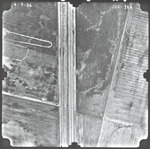 JUA-166 by Mark Hurd Aerial Surveys, Inc. Minneapolis, Minnesota