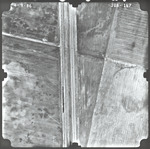 JUA-167 by Mark Hurd Aerial Surveys, Inc. Minneapolis, Minnesota