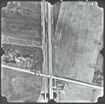 JUA-169 by Mark Hurd Aerial Surveys, Inc. Minneapolis, Minnesota