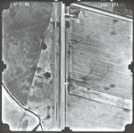 JUA-171 by Mark Hurd Aerial Surveys, Inc. Minneapolis, Minnesota