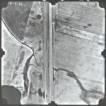 JUA-172 by Mark Hurd Aerial Surveys, Inc. Minneapolis, Minnesota