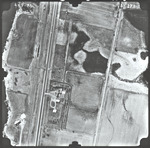 JUA-178 by Mark Hurd Aerial Surveys, Inc. Minneapolis, Minnesota