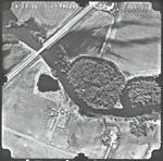 JUA-198 by Mark Hurd Aerial Surveys, Inc. Minneapolis, Minnesota