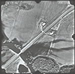 JUA-199 by Mark Hurd Aerial Surveys, Inc. Minneapolis, Minnesota