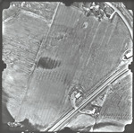 JUA-200 by Mark Hurd Aerial Surveys, Inc. Minneapolis, Minnesota