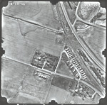 JUA-202 by Mark Hurd Aerial Surveys, Inc. Minneapolis, Minnesota