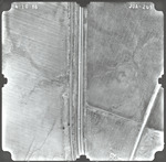 JUA-205 by Mark Hurd Aerial Surveys, Inc. Minneapolis, Minnesota