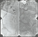 JUA-206 by Mark Hurd Aerial Surveys, Inc. Minneapolis, Minnesota