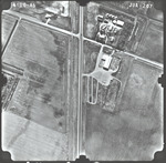 JUA-207 by Mark Hurd Aerial Surveys, Inc. Minneapolis, Minnesota