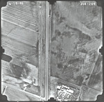JUA-209 by Mark Hurd Aerial Surveys, Inc. Minneapolis, Minnesota