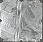 JUA-210 by Mark Hurd Aerial Surveys, Inc. Minneapolis, Minnesota