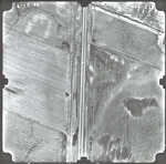 JUA-212 by Mark Hurd Aerial Surveys, Inc. Minneapolis, Minnesota