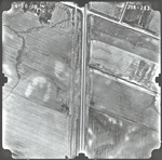 JUA-213 by Mark Hurd Aerial Surveys, Inc. Minneapolis, Minnesota