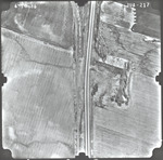 JUA-217 by Mark Hurd Aerial Surveys, Inc. Minneapolis, Minnesota
