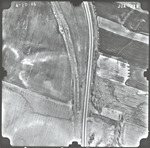 JUA-218 by Mark Hurd Aerial Surveys, Inc. Minneapolis, Minnesota