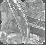 JUA-219 by Mark Hurd Aerial Surveys, Inc. Minneapolis, Minnesota