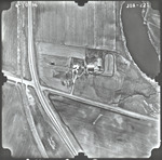 JUA-221 by Mark Hurd Aerial Surveys, Inc. Minneapolis, Minnesota