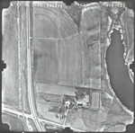 JUA-222 by Mark Hurd Aerial Surveys, Inc. Minneapolis, Minnesota