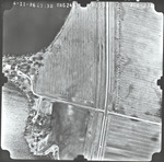 JUA-236 by Mark Hurd Aerial Surveys, Inc. Minneapolis, Minnesota