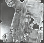 JUA-238 by Mark Hurd Aerial Surveys, Inc. Minneapolis, Minnesota