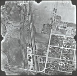 JUA-241 by Mark Hurd Aerial Surveys, Inc. Minneapolis, Minnesota