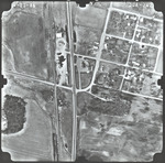 JUA-242 by Mark Hurd Aerial Surveys, Inc. Minneapolis, Minnesota
