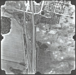 JUA-243 by Mark Hurd Aerial Surveys, Inc. Minneapolis, Minnesota