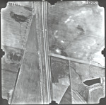JUA-245 by Mark Hurd Aerial Surveys, Inc. Minneapolis, Minnesota