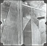 JUA-246 by Mark Hurd Aerial Surveys, Inc. Minneapolis, Minnesota