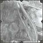 JUA-249 by Mark Hurd Aerial Surveys, Inc. Minneapolis, Minnesota