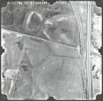 JUA-251 by Mark Hurd Aerial Surveys, Inc. Minneapolis, Minnesota