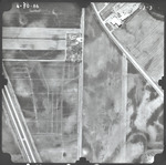 JUJ-03 by Mark Hurd Aerial Surveys, Inc. Minneapolis, Minnesota
